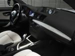 BMW 1-Series Concept ActiveE 2010 года